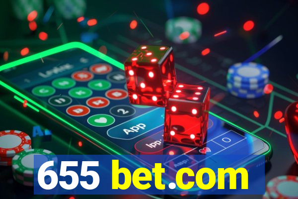 655 bet.com